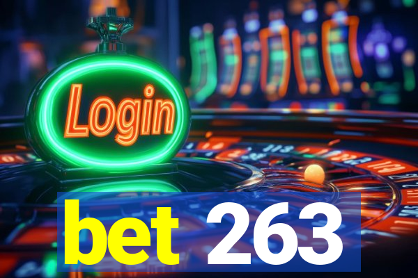bet 263